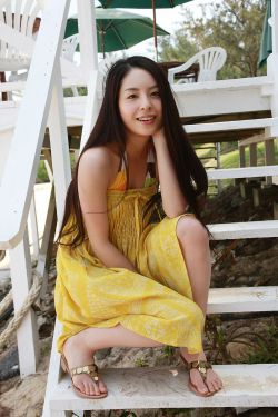 山河同在免费全集观看